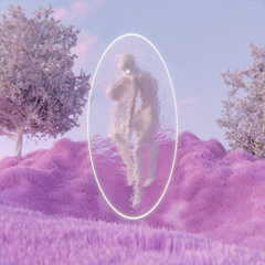 Дельфин - Весна (DJ ANGEL EDIT)