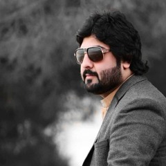 Shah_Farooq_New_Songs_2020__Hal_Mi_Ma_Ghuwaro_Malgaro_Ma_Belali_Da_Janan___شاہ_فاروق_کاکڑی(256k).mp3