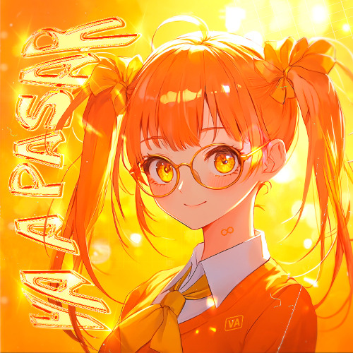 アート・デザイン・音楽 'Ritmo Do Brasil' アート・デザイン・音楽 'Ritmo Do Brasil' hq720.jpg?sqp=-