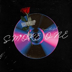 Smoke One Ft TrillNb