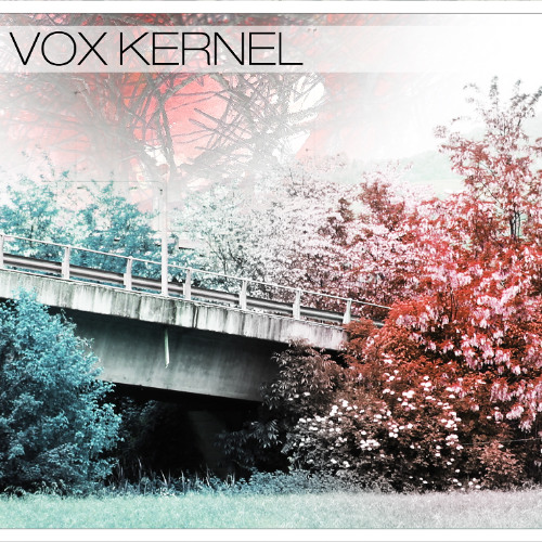 Astenia (dal vivo) [BONUS]