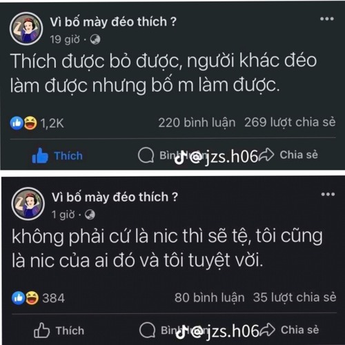 Hơn Cả Mây Trời × Em Có Nhớ Anh Không - Tuấn Smile Ft Doz Remix