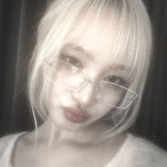 IVE (아이브) - XOXZ (AKIMBØ WESTCOAST X GUZHENG FLIP)