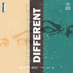 Different ► [FREE ORGANIC HIP HOP MELODIES]