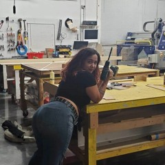 Stimulus Livestream Mix