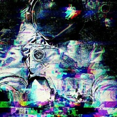 Hi-Tec (Prod by. big_drice)