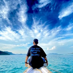 MANYASA DENAI MANARIMO 2023 ( Irwan Mix X CHRIS M2000 ) REQ YOGA AMEX