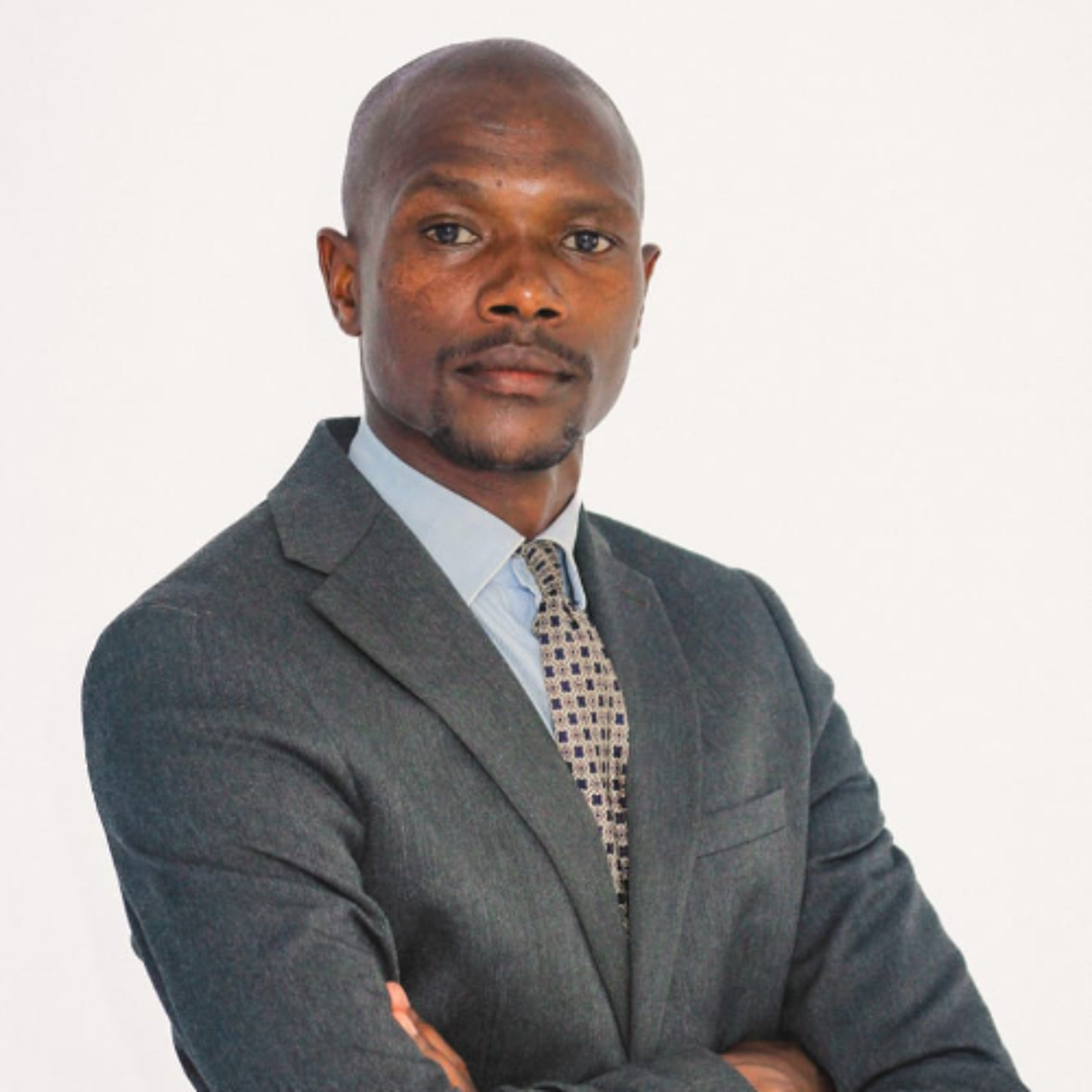 Week 4 of February 2025: Insight on African Markets with Kuhle Mpahlwa from The Progressive Group