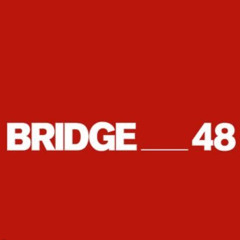 SILVIä b2b Kid Moss Bridge 48 21/08