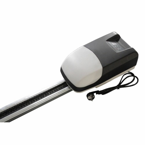 Stream Ez Lift Garage Door Opener Model 500 Zip !FULL! from Darrius
