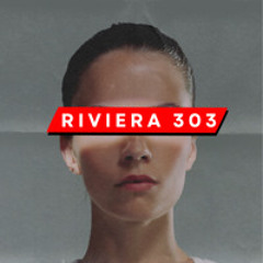 Bob Sinclar & Michael Ekow  - TAKE IT EASY ON ME (RIVIERA 303 REMIX)