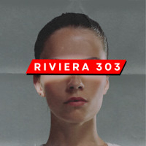 Bob Sinclar & Michael Ekow  - TAKE IT EASY ON ME (RIVIERA 303 REMIX)