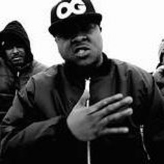 Best Of The Lox