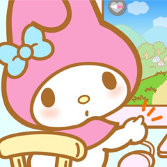 22:44 9:41 16:17音量注意
