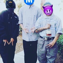 MSR