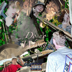 Do no Wrong - Chris♱ian & Flachi