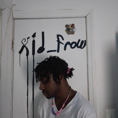 WHERE IS MY MIND? Prod by. THUGS BUNNY