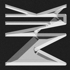 Music tracks, songs, playlists tagged trip-hop on SoundCloud
