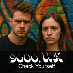 Check Yourself