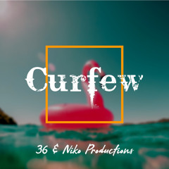 1. Curfew