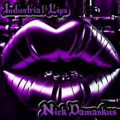 Industrial Lips (Your Industrial)