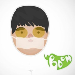 ครัวแม่ใหญ่ต๋อย (Prod by Boomdeaw)