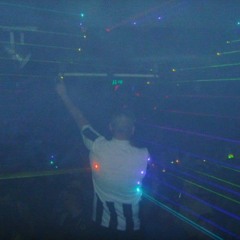 Mc Ronez & Lyric @New Monkey 30.07.2005