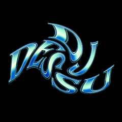 reunion w t true self (resubida)