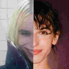Jane Remover X 2hollis [safety Skin]
