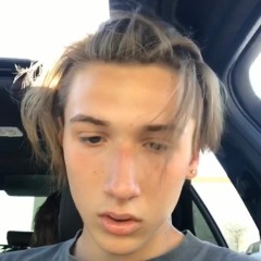 comme des garcon (ex. 1) prod Vembr