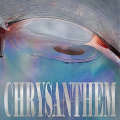 Chrysanthem [Original Mix]