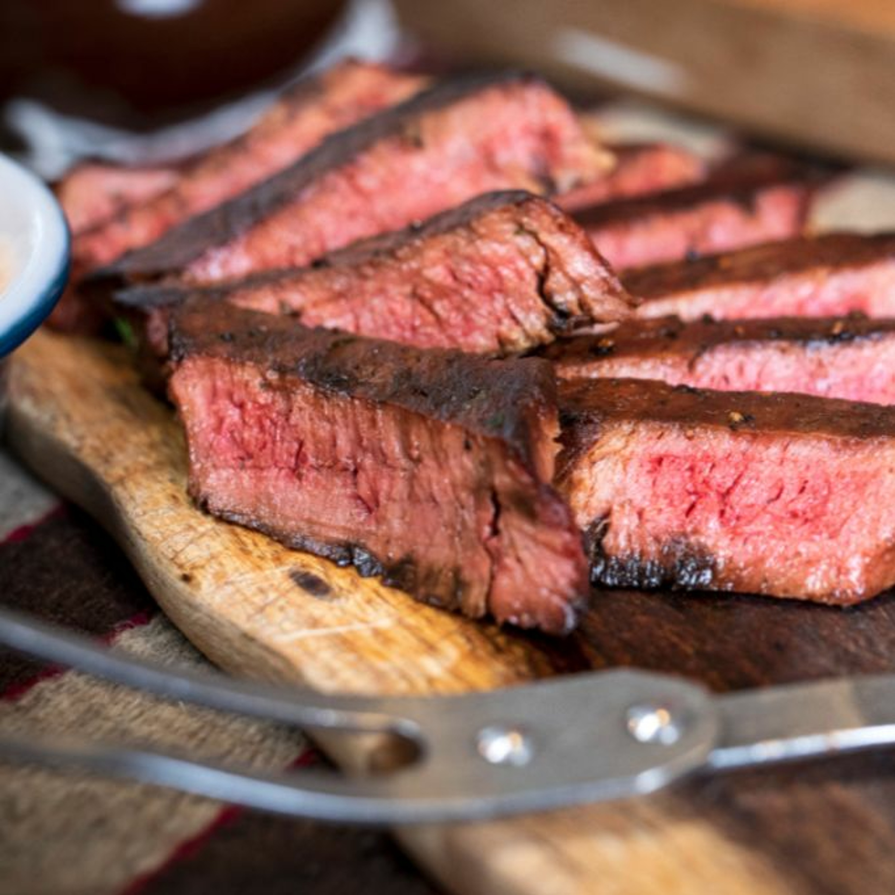 올해 푸드테크 투자…돈 몰린 세부 분야는?