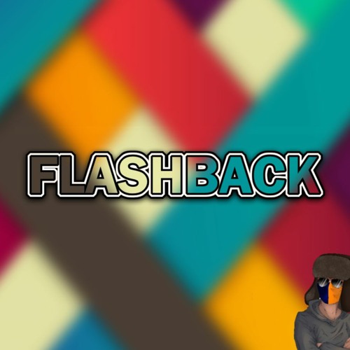 Flashback