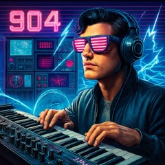 904