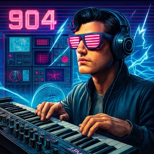 904