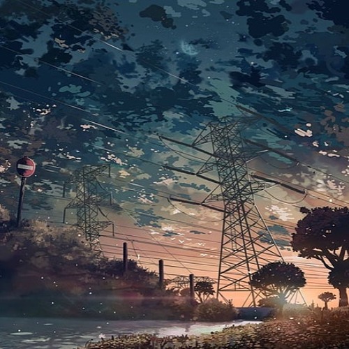 Eclectic Serenity