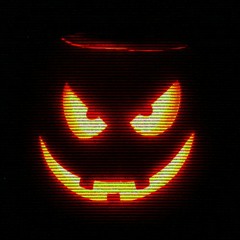 Helloween @ Noise