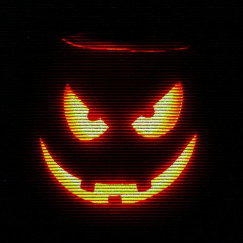 Helloween @ Noise
