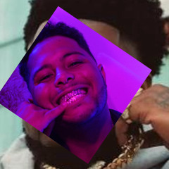 Bossman Dlow Freestyle [Cum Here WADDY]