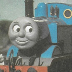 Thomas the Tank Engine's Theme (S1) | Remastered