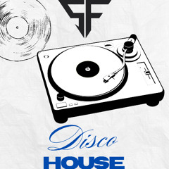 Disco House