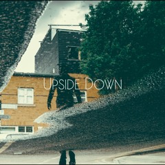 Upside Down - Dope Beats & Acapellas Vol. 2