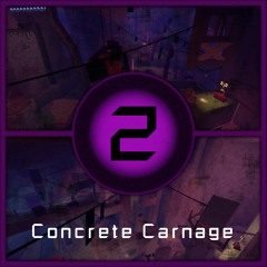 Concrete Carnage