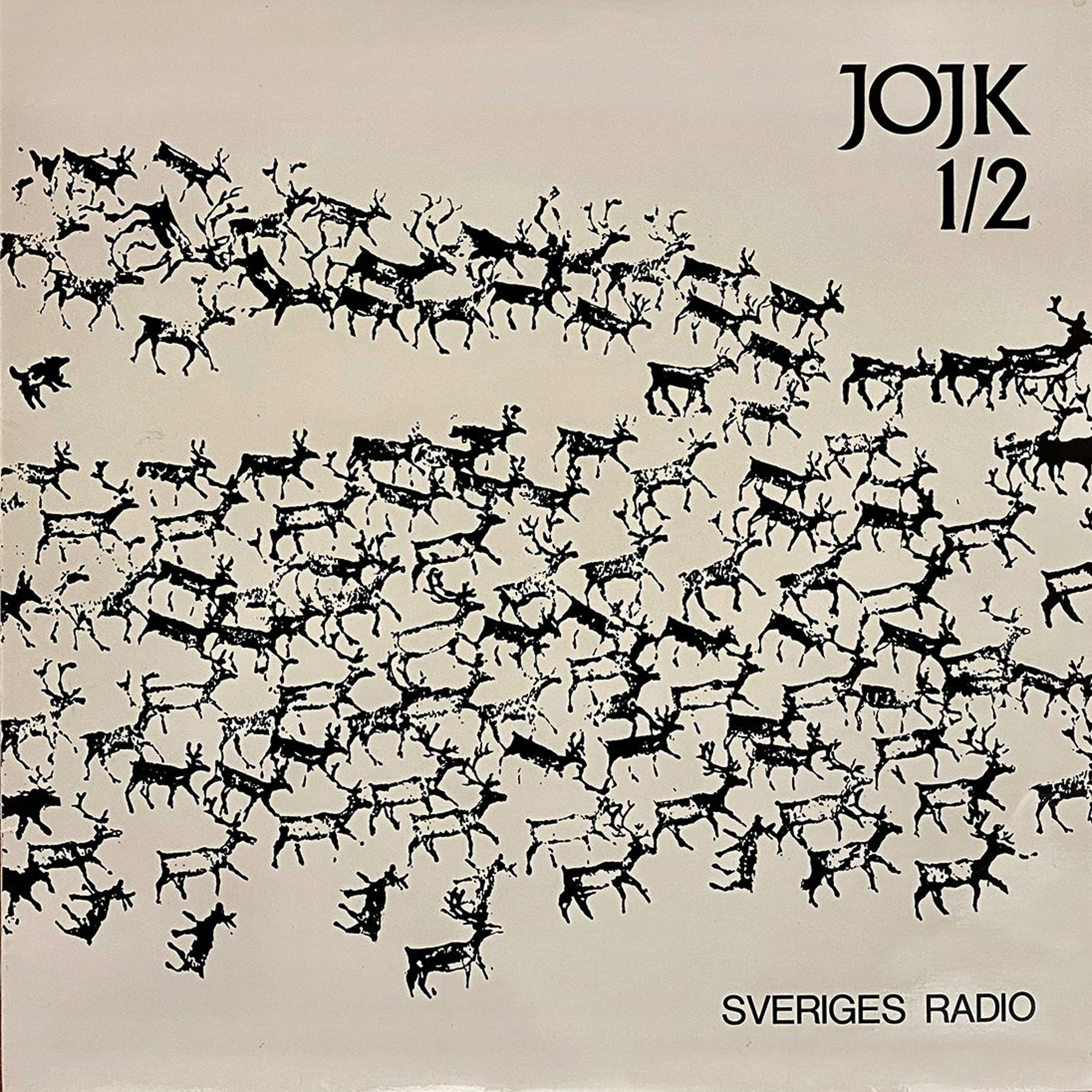 Podcast fra UiT Norges arktiske universitet