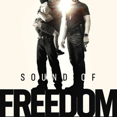 [.PELISPLUS.] *Ver! Sound of Freedom Completa (2023)Película Completa Online y Latino {CHILE}