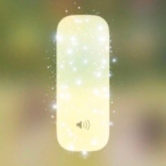 10 min super short mix