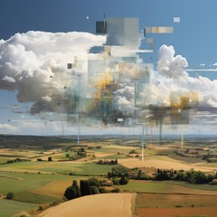 djembe - first & last (vili, tc, kimj)