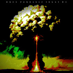 Nuke yourself trust me (cut)
