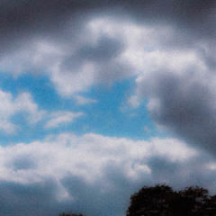 disappointment (cprcash)