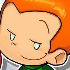 FNF Vs. Rush (Doors fanmade song) [made by 1up Cartoons]